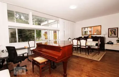 Apartamento para venda - flamengo, 3 quartos,  170 m² - rio de janeiro