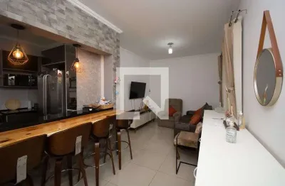 Casa para venda - socorro, 5 quartos,  400 m² - são paulo