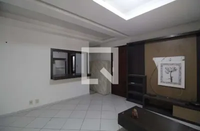 Casa para venda - anil, 3 quartos,  90 m² - rio de janeiro
