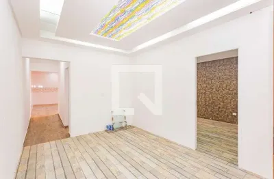Casa para venda - bosque da saúde, 3 quartos,  170 m² - são paulo