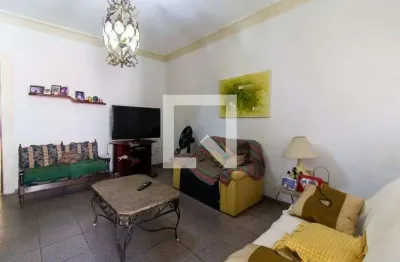 Casa para venda - brás, 4 quartos,  230 m² - são paulo