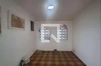 Casa para venda - santana, 3 quartos,  275 m² - são paulo