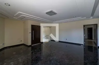 Casa para venda - anhangabaú , 4 quartos,  485 m² - jundiaí