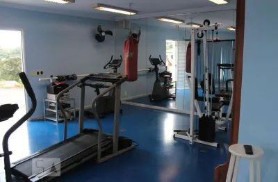 Casa / sobrado em condomínio para venda - caxambu, 7 quartos,  798 m² - jundiaí