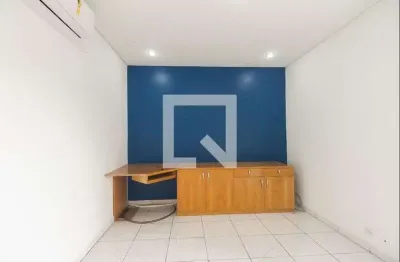 Casa para venda - tatuapé, 1 quarto,  50 m² - são paulo