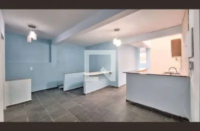 Apartamento para venda - barra funda, 3 quartos,  60 m² - são paulo