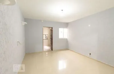 Casa com 3 quartos à venda na Rua Coronel Melo de Oliveira, Pompéia, São Paulo