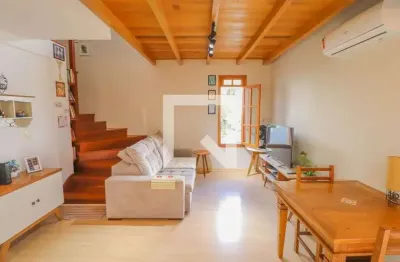 Casa para venda - feitoria, 2 quartos,  700 m² - são leopoldo