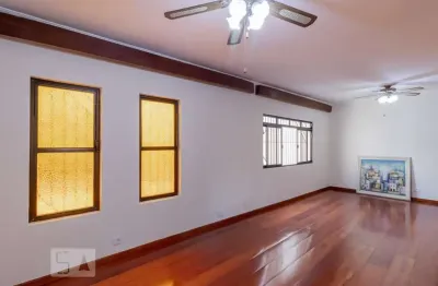 Casa para venda - vila mariana, 3 quartos,  210 m² - são paulo