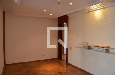 Apartamento para venda - ingá, 2 quartos,  140 m² - niterói