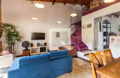Casa para venda - butantã, 3 quartos,  150 m² - são paulo