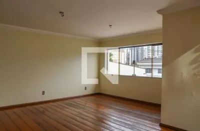 Casa para venda - nova petrópolis, 4 quartos,  500 m² - são bernardo do campo