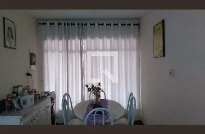 Casa para venda - vila carrão, 3 quartos,  106 m² - são paulo
