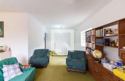 Casa para venda - centro, 3 quartos,  250 m² - osasco