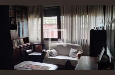 Casa para venda - icaraí, 3 quartos,  338 m² - niterói