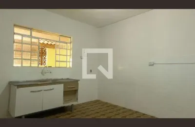 Casa para venda - vila mendes, 1 quarto,  45 m² - são paulo