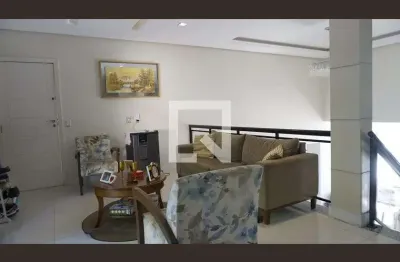 Casa / sobrado em condomínio para venda - anil, 6 quartos,  563 m² - rio de janeiro