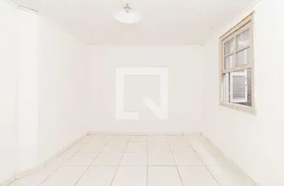 Casa para venda - vila guilherme, 1 quarto,  40 m² - são paulo