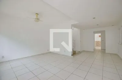 Casa para venda - são francisco, 3 quartos,  209 m² - niterói