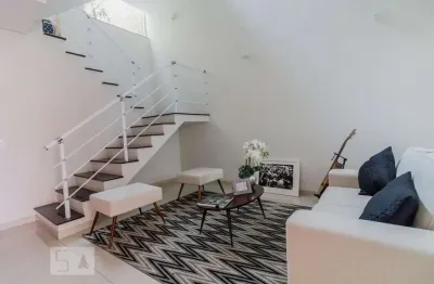 Casa para venda - rudge ramos, 3 quartos,  270 m² - são bernardo do campo