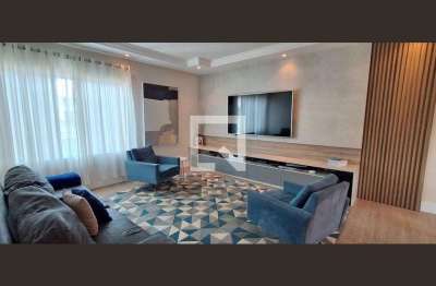 Casa para venda - rudge ramos, 3 quartos,  272 m² - são bernardo do campo