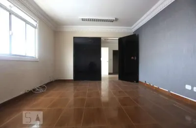 Casa para venda - quitaúna, 4 quartos,  174 m² - osasco