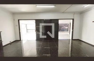 Casa para venda - mandaqui, 5 quartos,  400 m² - são paulo