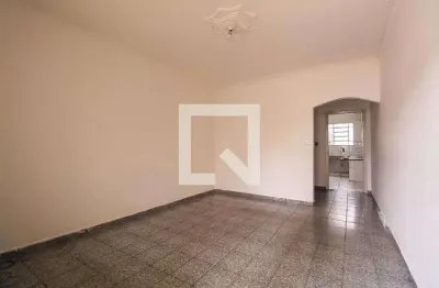 Casa para venda - jardim anália franco, 2 quartos,  190 m² - são paulo