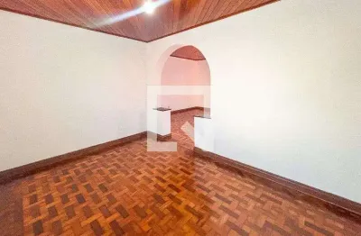 Casa para venda - sumaré, 2 quartos,  100 m² - são paulo