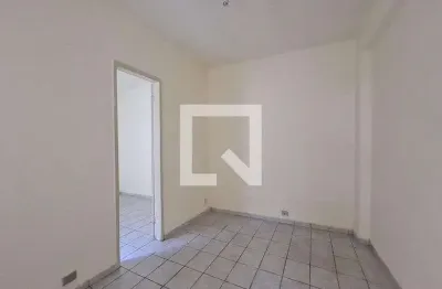 Casa para venda - engenho de dentro, 1 quarto,  53 m² - rio de janeiro