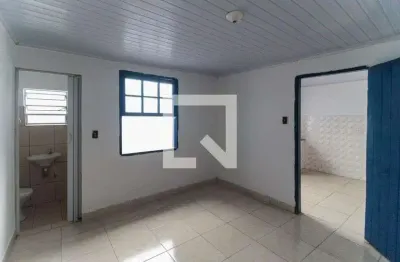 Casa para venda - ipiranga, 1 quarto,  30 m² - são paulo