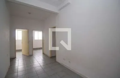 Casa para venda - freguesia do ó, 2 quartos,  80 m² - são paulo
