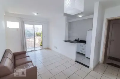 Apartamento para venda - taquara, 2 quartos,  51 m² - rio de janeiro