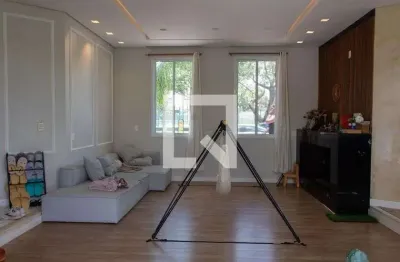 Casa / sobrado em condomínio para venda - jardim do sol, 4 quartos,  520 m² - campinas
