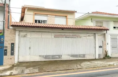 Casa para venda - moema, 2 quartos,  250 m² - são paulo