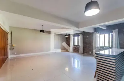 Casa para venda - partenon, 4 quartos,  200 m² - porto alegre