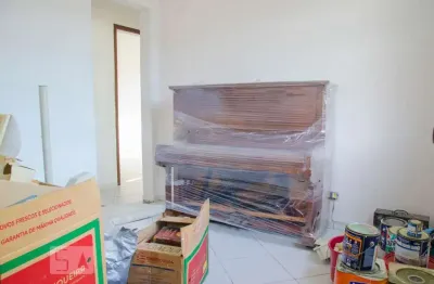 Apartamento para venda - engenho de dentro, 2 quartos,  61 m² - rio de janeiro