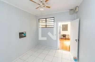 Kitnet / stúdio para venda - vila nogueira , 1 quarto,  85 m² - campinas