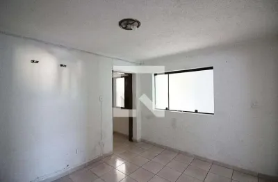 Casa para Venda - Baeta Neves, 1 Quarto,  60 m² - São Bernardo do Campo