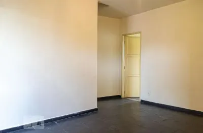 Apartamento para venda - penha, 1 quarto,  40 m² - rio de janeiro