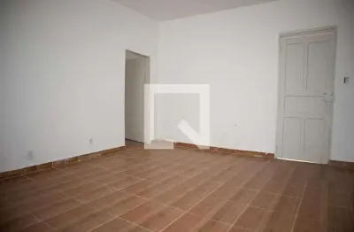 Casa para venda - vila guilherme, 1 quarto,  50 m² - são paulo