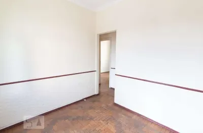 Apartamento para venda - abolição, 2 quartos,  57 m² - rio de janeiro