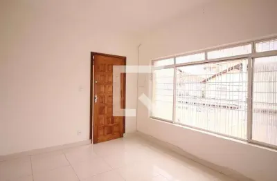 Casa para venda - água fria, 2 quartos,  250 m² - são paulo
