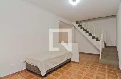 Casa para venda - casa verde, 2 quartos,  42 m² - são paulo