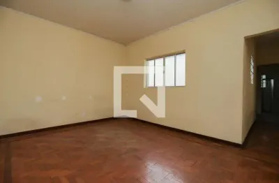 Casa para venda - santana, 3 quartos,  200 m² - são paulo