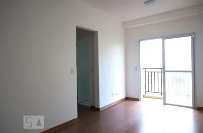 Apartamento para venda - eloy chaves, 2 quartos,  50 m² - jundiaí