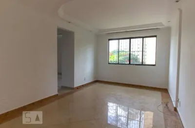 Apartamento com 2 quartos à venda na Rua Carneiro Leão, Mooca, São Paulo