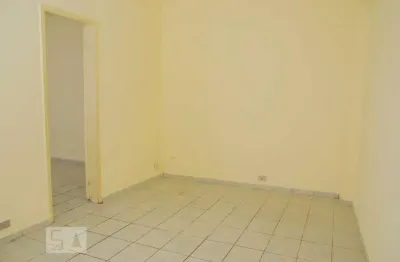 Casa para venda - abolição, 1 quarto,  65 m² - rio de janeiro