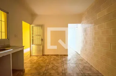Casa para venda - dos casa, 1 quarto,  46 m² - são bernardo do campo