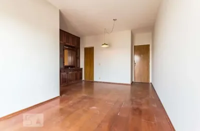 Apartamento para venda - taquaral, 3 quartos,  82 m² - campinas